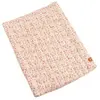 Matelas à langer - SAUTHON - Esmee - 100% coton - Blanc - Mixte