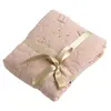 Sauthon Original Couvre lit ovale pour berceau en coton