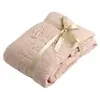 Sauthon Original Edredon pour lit évolutif en coton