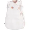 Sauthon Baby Déco Gigoteuse chaude à volants TOG 3,5 écru Botanica (naissance)