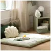 Sauthon Grand Tapis Botanica