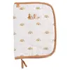 Sauthon Protège carnet de santé Sunlight