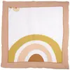 Sauthon Grand Tapis Sunlight