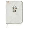 Sauthon Protège carnet de santé Botanica