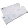 Parure De Lit Lilibelle - Sauthon Baby Deco