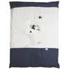 Sauthon Housse De Couette Merlin - Sauthon Déco