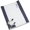 Sauthon Matelas à langer Merlin (68 x 52 cm)