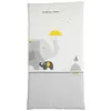 Sauthon Edredon 120x60 Babyfan - Sauthon Déco