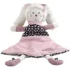 Sauthon Doudou plat Miss Fleur de Lune