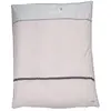 Sauthon Housse De Couette + Taie D'oreiller Miss Chipie - Sauthon