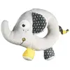 Sauthon Hochet Babyfan - Sauthon Déco