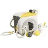 Sauthon Cube d'activités Babyfan