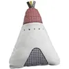 Sauthon Coussin Tipi Timouki