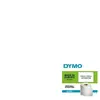 Dymo étiquette Étiquettes D´expédition D´adresses Grand Format 4xl