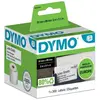 Dymo 1 àtiquette Pour Imprimantes à àtiquettes Dymo Labelwriter
