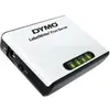 DYMO LabelWriter Print Server serveur d'impression Ethernet LAN
