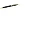 Stylo à bille Waterman Hémisphère Laque Noir