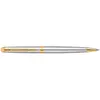 Waterman Hémisphère Stylo - Attributs Dorés