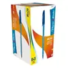 PAPER MATE S0977420