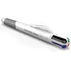 Stylo à bille Paper Mate InkJoy Quatro Standard