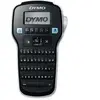Dymo 1 àtiqueteuse Dymo Labelmanager 160p Azerty