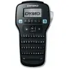 DYMO LabelMANAGER 160 - Étiqueteuse - monochrome  