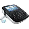 Dymo Imprimante Thermique Labelmanager 500 Ts