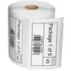 DYMO Étiquettes d'expédition pour gros volumes