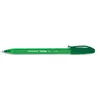 PAPER MATE 40620 Stylo-bille Inkjoy 100 Écriture Moyenne 0.5 mm