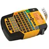 DYMO Rhino - Etiqueteuse 4200 - AZERTY (FR/BL)