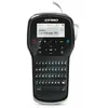 Dymo Imprimante D´étiquettes Label Manager 280