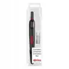 rOtring Compas universel compact - Cercles jusqu'à 320 mm de diamètre