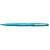 Papermate Flair Stylo feutre pointe moyenne 1 mm Magenta 1 stylo