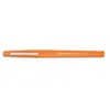 Stylo feutre Papermate Flair Original Orange