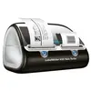 Dymo LabelWriter 450 Twin Turbo, Imprimante d''étiquettes