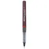 rOtring Tikky Graphic stylos feutres à dessin, 0,50 mm, encre noire, boîte de 12