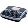 Dymo S0879520 LabelManager 360D Étiqueteuse (Import Allemagne)