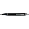 Parker Pen, Stylo, Dans le site