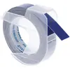 DYMO 3D label tapes ruban d'étiquette