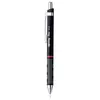 rOtring Tikky Porte-mine HB 0,50 mm, corps noir