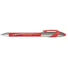 PAPERMAT FLEXGRIP ELITE RT STYLO ROUGE