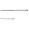 PARKER - Cartouches d'encre Quink Mini, bleue, lavable contenu: 6 pièc...