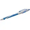 Stylo à bille Paper Mate FlexGrip Elite 1,4 mm Bleu