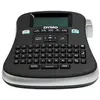 DYMO LabelMANAGER 210D - étiqueteuse - monochrome - transfert thermique