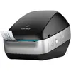 Dymo 1 Imprimante D'étiquette - Dymo Labelwriter Wireless