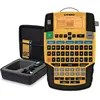 DYMO RHINO 4200 imprimante pour étiquettes Transfert thermique QWERTZ