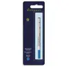 Recharge Stylo roller Waterman Fine Bleu