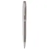 Parker Sonnet Standard Stylo à bille noir moyen rétractable-1931512