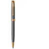 Parker 1931492 stylo à bille noir moyen 1 pièce(s)