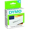 DYMO Étiquettes d'adresse LW - 28X89 / 1X130
